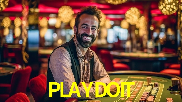 PLAYDOIT ¿Qué es lo que más te interesa saber sobre nuestro FAQ?